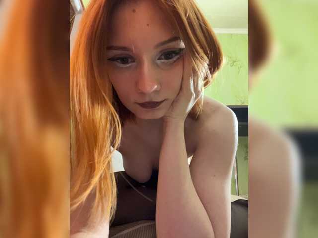 Iriska-Barbariska
