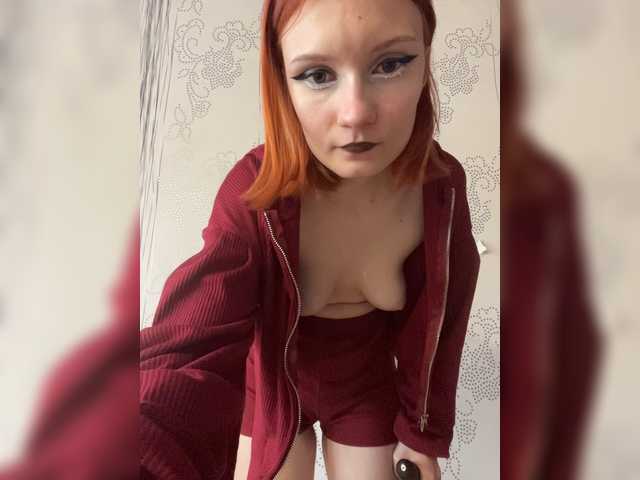 Iriska-Barbariska