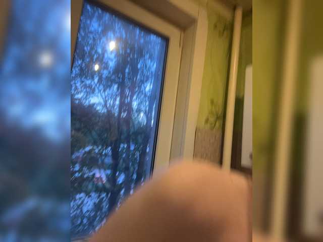 Iriska-Barbariska live cam on BongaCams