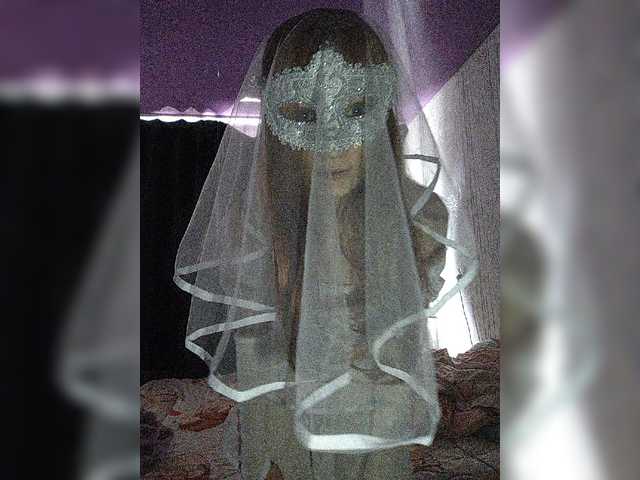  Iriska-Barbariska chat room