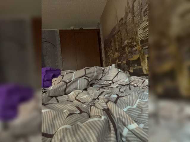 Live трансляция Iriska-Barbariska - slutnetki.online
