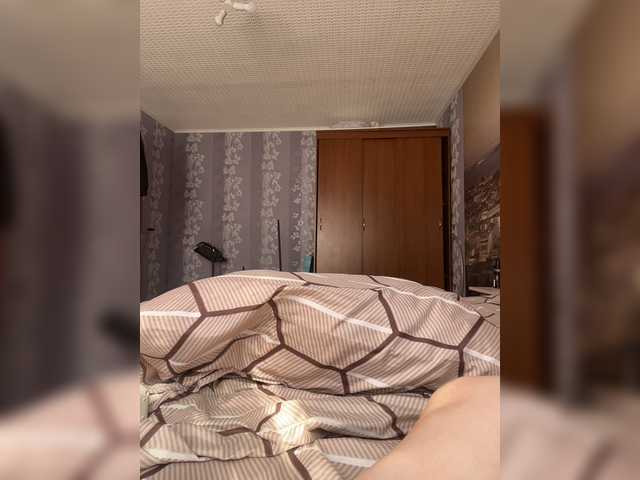 Iriska-Barbariska live cam on BongaCams