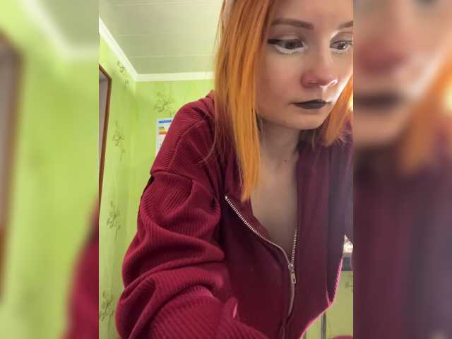Iriska-Barbariska