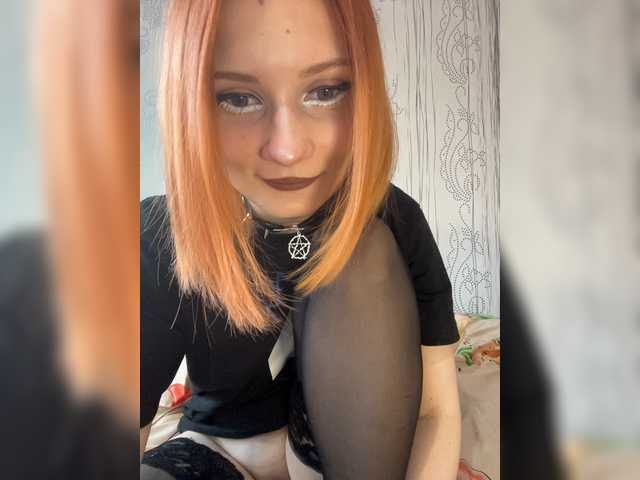 Iriska-Barbariska