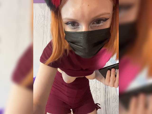 Iriska-Barbariska