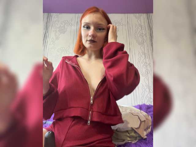 Iriska-Barbariska