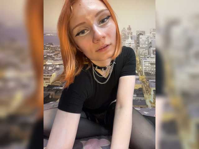 Iriska-Barbariska