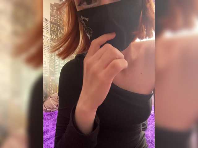 Iriska-Barbariska