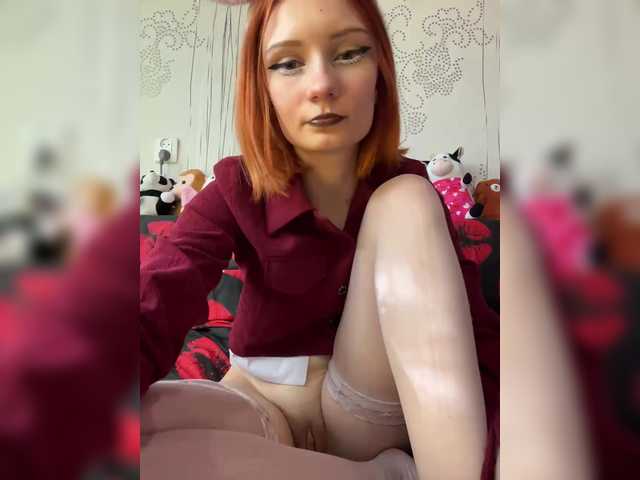 Live трансляция Iriska-Barbariska - slutnetki.online