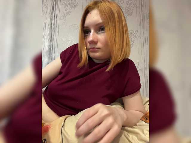Iriska-Barbariska