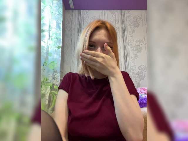 Iriska-Barbariska
