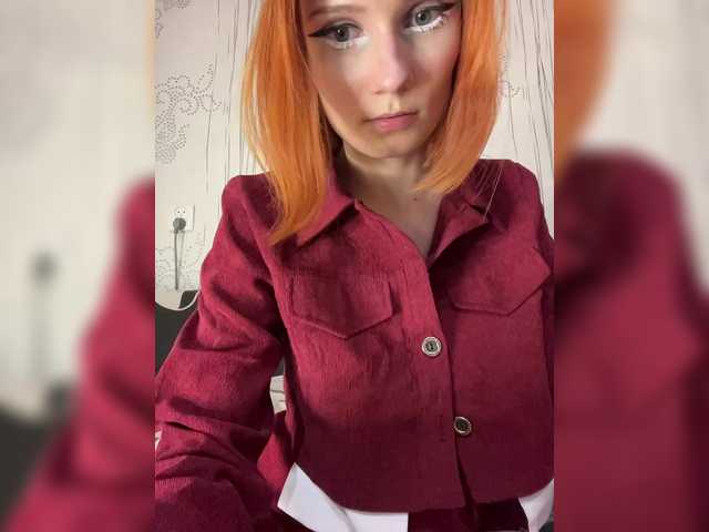 Iriska-Barbariska