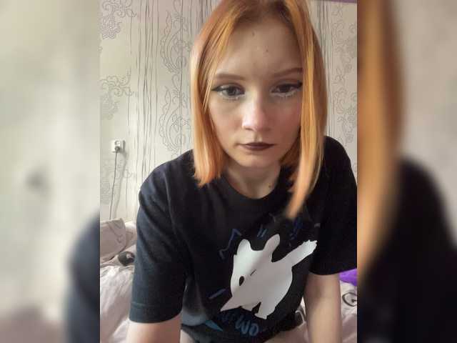 Iriska-Barbariska