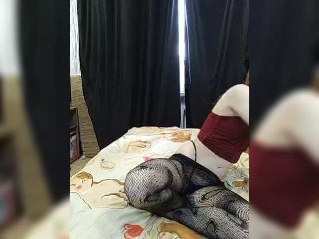 видео Iriska-Barbariska