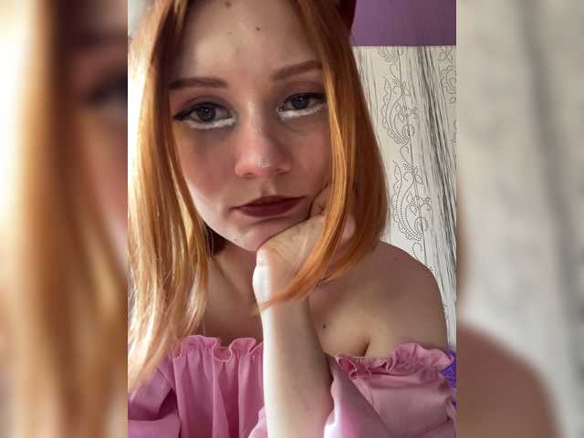 Iriska-Barbariska