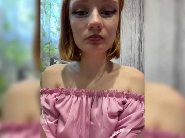 Iriska-Barbariska