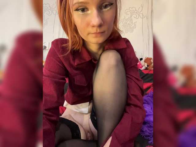 Iriska-Barbariska