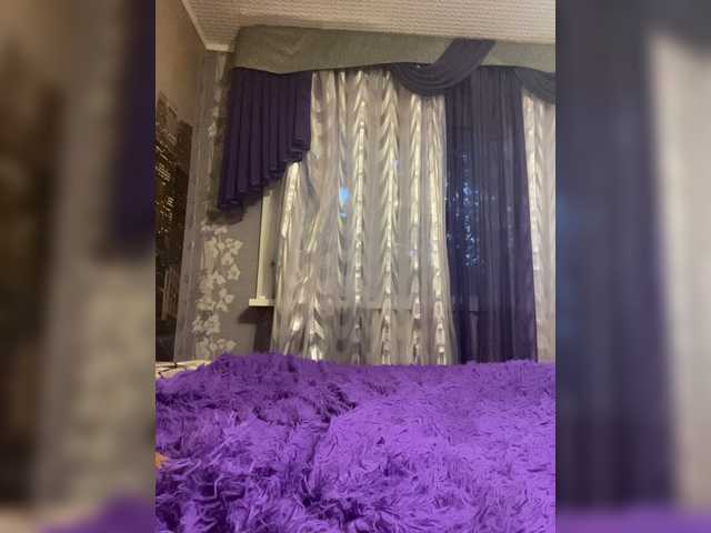 Iriska-Barbariska live cam on BongaCams
