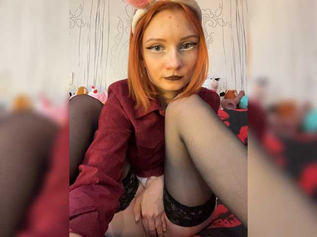 Iriska-Barbariska