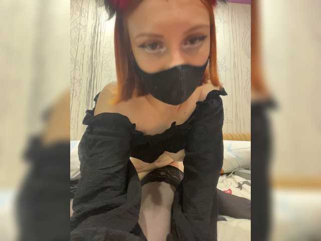 Iriska-Barbariska