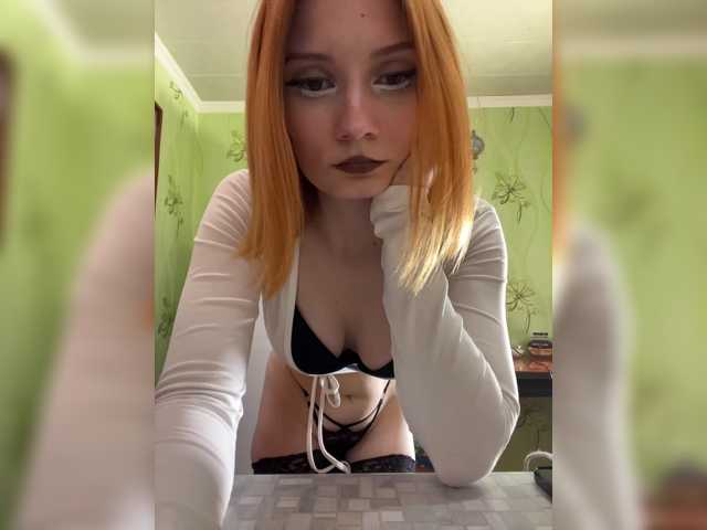 Iriska-Barbariska