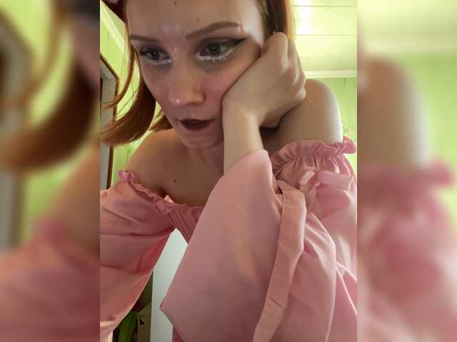 Iriska-Barbariska