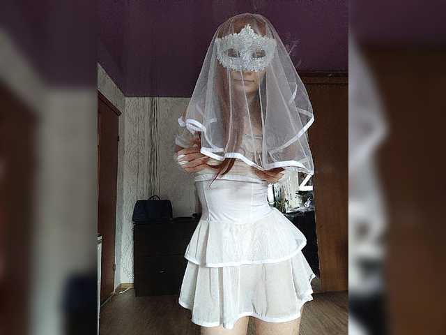  Iriska-Barbariska chat room