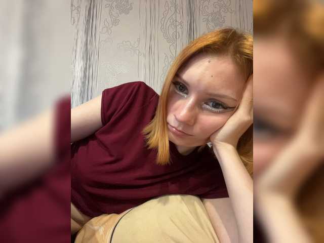 Iriska-Barbariska