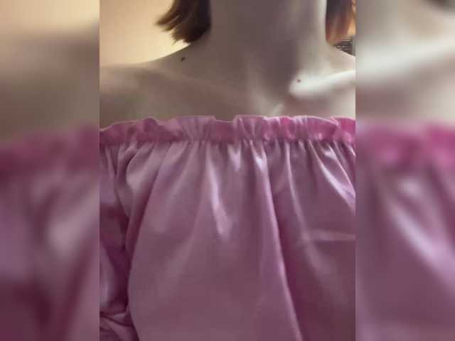 Iriska-Barbariska live cam on BongaCams