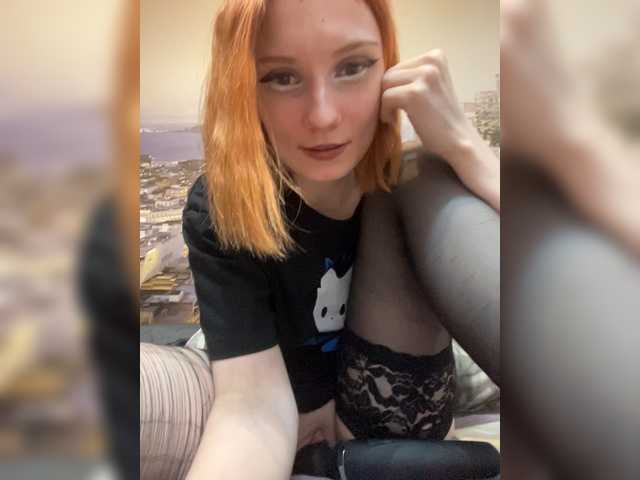 Live трансляция Iriska-Barbariska - slutnetki.online