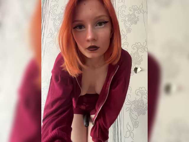 Live трансляция Iriska-Barbariska - slutnetki.online