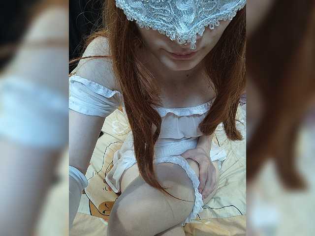 видео Iriska-Barbariska