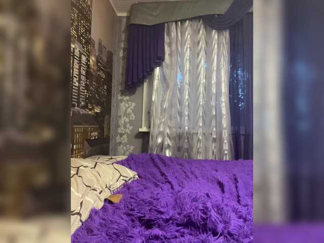 Iriska-Barbariska live cam on BongaCams