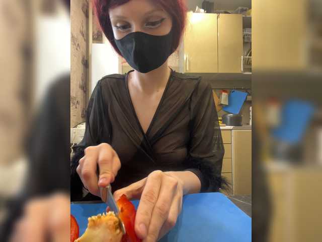 Iriska-Barbariska