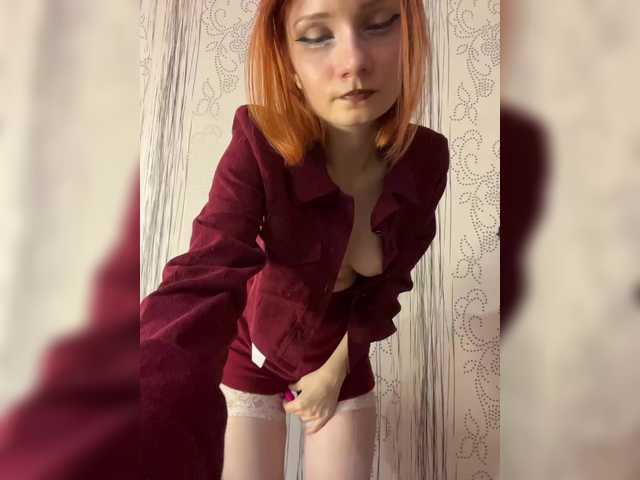 Iriska-Barbariska