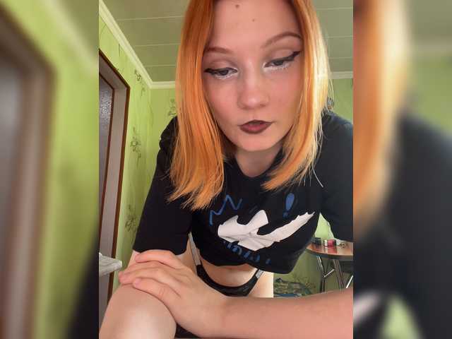 Live трансляция Iriska-Barbariska - slutnetki.online