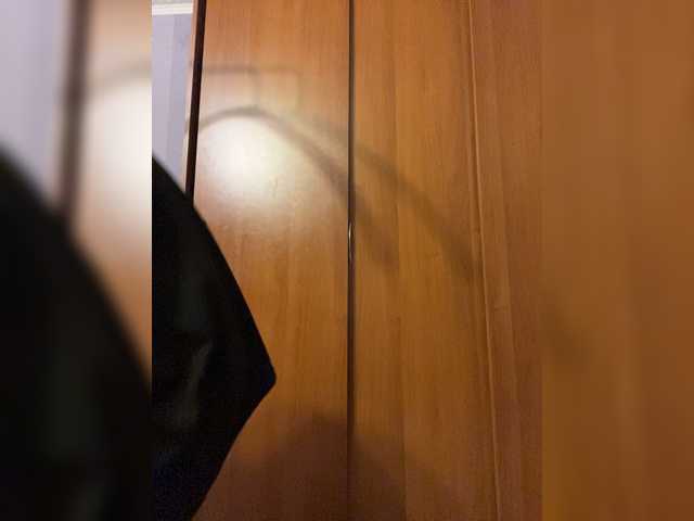 Iriska-Barbariska live cam on BongaCams