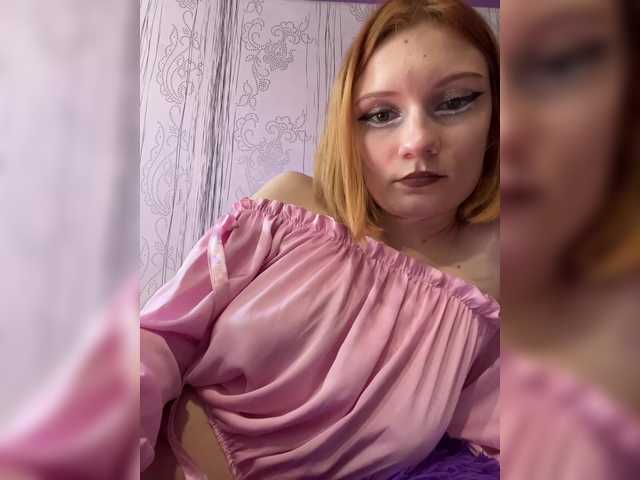 Iriska-Barbariska