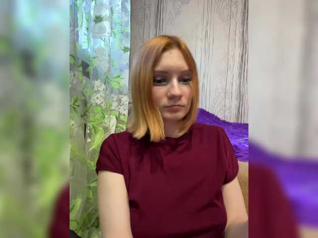 Iriska-Barbariska