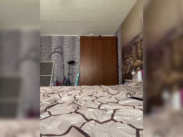 Live трансляция Iriska-Barbariska - slutnetki.online