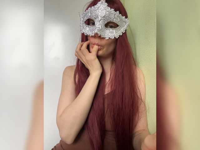 Iriska-Barbariska