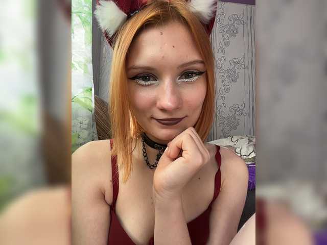 Iriska-Barbariska