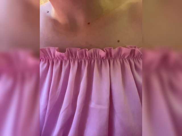 Iriska-Barbariska live webcam show
