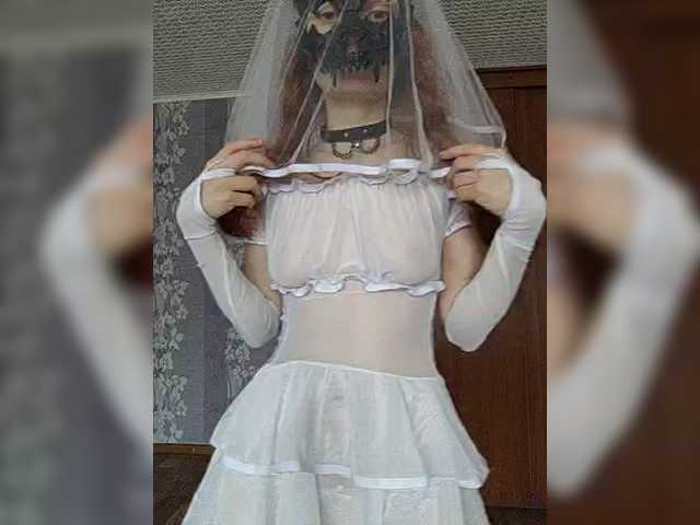 эросцена Iriska-Barbariska