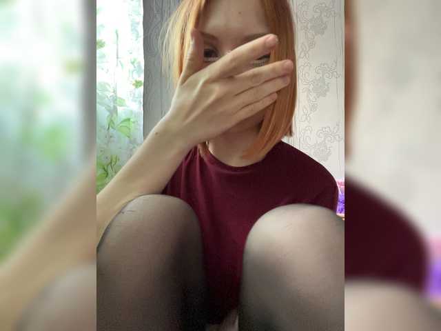 Live трансляция Iriska-Barbariska - slutnetki.online
