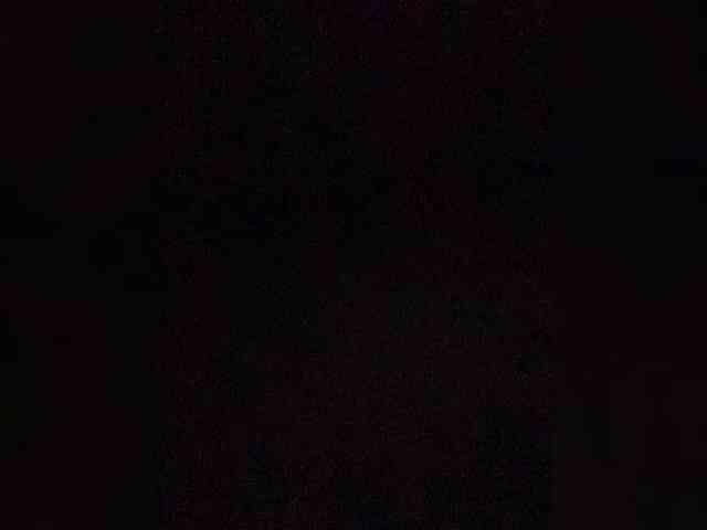 Iriska-Barbariska webcam