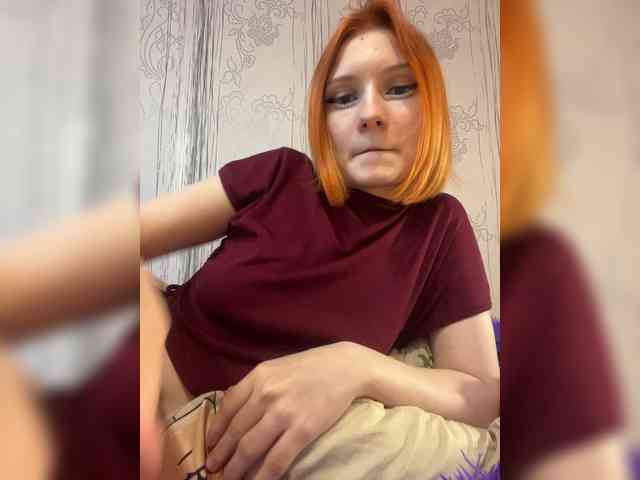 Iriska-Barbariska
