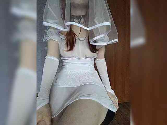 Iriska-Barbariska webcam