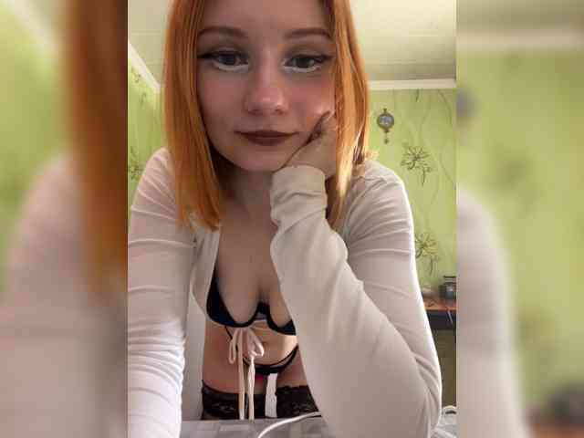 Iriska-Barbariska