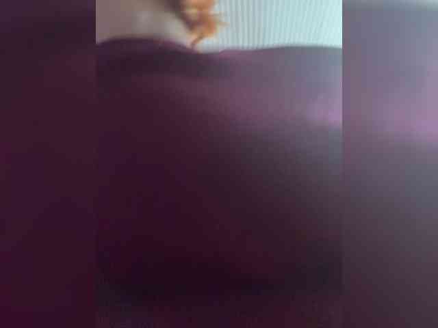 Iriska-Barbariska webcam